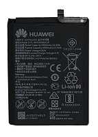 Акумулятор Huawei HB436486ECW оригінал Китай Mate 10 10 Pro 20, P20 Pro 3900mAh