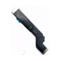 Шлейф Xiaomi Mi 8 Mi8 M1803E1A міжплатний - основний оригінал Китай