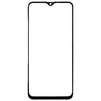 Стекло дисплея Oppo A9, Oppo A9x, Oppo F11 (с OCA пленкой)