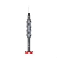 Викрутка E-FIXIT T2 Torx