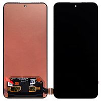 Дисплей Nothing Phone 2 з тачскріном (оригінал OEM)