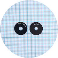 Скло камери Infinix Smart 7 (комплект 2 шт)