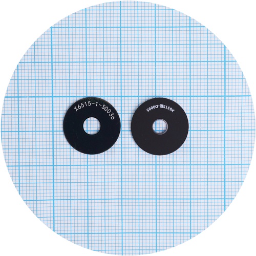 Скло камери Infinix Smart 7 (комплект 2 шт)