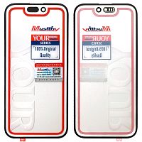 Скло дисплея Apple iPhone 15 Pro (Musttby Original з OCA плівкою)