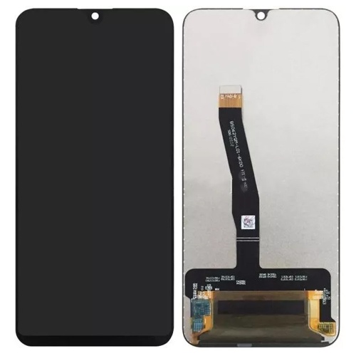 Дисплей Huawei Honor 10 Lite, 20 Lite, Honor 10i, 20i, 20e + тачскрин (---)