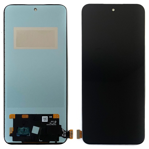 Дисплей Oppo A3 5G China PKA110 з тачскріном (оригінал Китай) фото 2 Дисплей Oppo A3 5G China PKA110 з тачскріном (оригінал Китай) фото 2