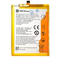 Акумулятор ZTE Li3949T44P8h906450 Blade 20 Smart, Blade V2020 Smart 8010, Blade V30 V30 Vita (AAA)
