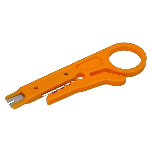 Стриппер кишеньковий для зачистки проводів