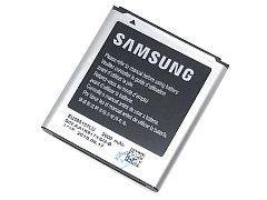 Акумулятор Samsung EB585157LU совм EB-BG355BBE якість AAA i8530, i8550, i8552, G355H