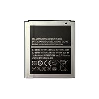 Акумулятор Samsung EB585157LU совм EB-BG355BBE оригінал Китай i8530, i8550, i8552, G355H 2000 mAh