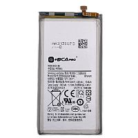 Акумулятор Samsung EB-BG975ABU оригінал G+OCA Pro Galaxy S10 Plus G975F 4100 mAh
