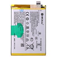 Акумулятор Vivo B-H9 U3, U20, Y5s, Y19, Y51s, Z5i (оригінал G+OCA Pro 5000 mAh)