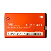 Аккумулятор Xiaomi BM20 Mi 2 Mi 2s (оригинал Китай 1930 mAh)