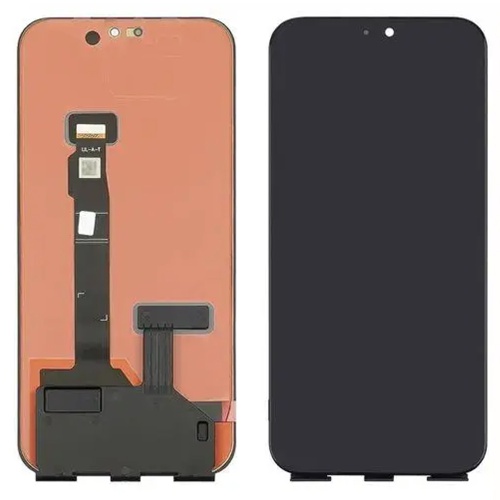 Дисплей Huawei Honor 200 Lite, Honor X8b з тачскріном (оригінал Китай)