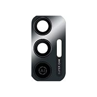 Скло камери Tecno Spark 7 (комплект 3 шт)