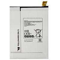 Аккумулятор Samsung EB-BT710ABE оригинал Китай Galaxy Tab S2 T710 T715 T719 4000 mAh