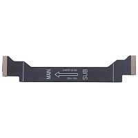 Шлейф Xiaomi 15 Pro міжплатний - основний