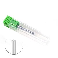 Біта для викрутки Qianli iThor 3D D Pinhead Philips + PH2 хрест