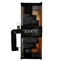Аккумулятор Xiaomi BM4V Mi 10 Ultra (оригинал Китай 4500 mAh)