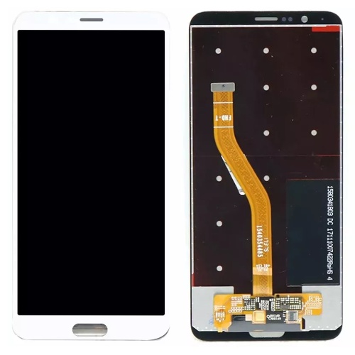Дисплей Huawei Honor V10, Honor View 10 з тачскріном (білий) Дисплей Huawei Honor V10, Honor View 10 з тачскріном (білий)