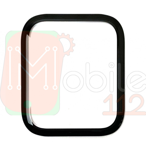 Скло дисплея Apple Watch SE 2 2022 44 мм (без OCA)