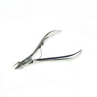 Кусачки Baku BK108