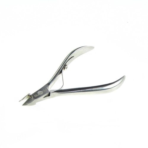 Кусачки Baku BK108