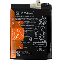 Аккумулятор Huawei HB386590ECW HB386589ECW ориг G+OCA Pro Honor 8X JSN-L22 P10 Plus VKY-L29, Honor 20 YAL-L21, Honor Play 2018 COR-L29, Mate 20 Lite