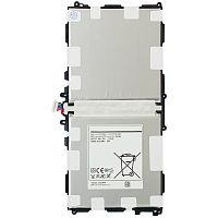 Аккумулятор Samsung T8220E оригинал Китай Galaxy Note 10.1 P600 P601 P605  Galaxy Tab Pro T520 T525 8220 mAh