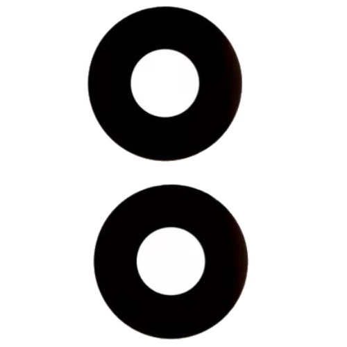 Скло камери Realme C35 (комплект 2 шт) Скло камери Realme C35 (комплект 2 шт)