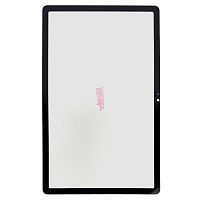 Скло дисплея Lenovo Tab M10 Plus Gen 3 10.61" TB128XU (Musttby з OCA плівкою)