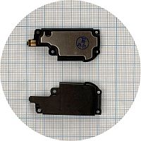 Дзвінок Xiaomi Redmi Note 8 Pro M1906G7I у рамці з антеною - поліфонічний динамік