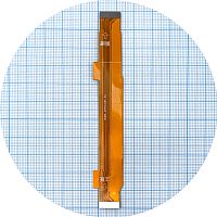 Шлейф Xiaomi Poco X3 GT, Redmi Note 10 Pro China міжплатний - основний
