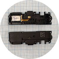 Дзвінок Samsung Galaxy A02s A025F, A03 A035F, A03s A037F у рамці - поліфонічний динамік