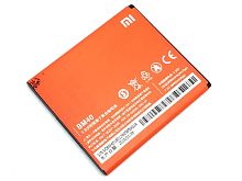 Акумулятор Xiaomi BM40 (Mi2A), 2030mAh