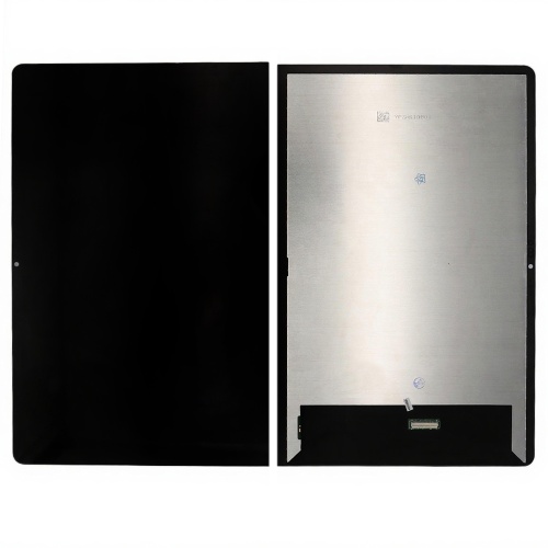 Дисплей Lenovo Yoga Tab 11 LTE YT-J706X з тачскріном (AAAA)