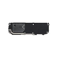 Звонок Xiaomi Mi 11 Pro, Mi 11 Ultra в рамке - полифонический динамик