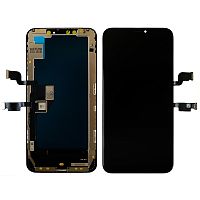 Дисплей Apple iPhone XS Max з тачскріном (IN-CELL OLD)