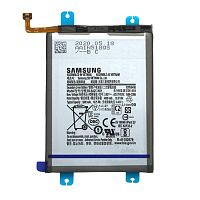 Аккумулятор Samsung EB-BA217ABY оригинал Китай Galaxy A21s A217 A12 A125 A127 A02 A022 A04s A13