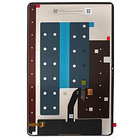 Дисплей Xiaomi Redmi Pad Pro 12.1" з тачскріном (оригінал OEM)