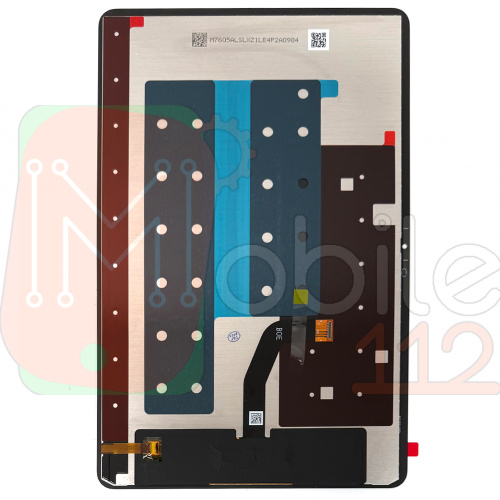 Дисплей Xiaomi Redmi Pad Pro 12.1" з тачскріном (оригінал OEM)