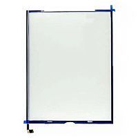 Подсветка дисплея Apple iPad Air 2 (оригинал Китай)