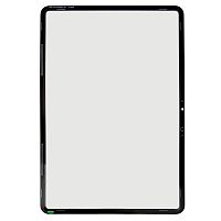 Стекло дисплея Xiaomi Pad 7, Pad 7 Pro (OCA Pro с пленкой Matte)