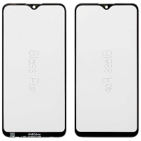 Скло дисплея Vivo Y91 Y91C Y93 Y95 Y1s (з OCA плівкою)