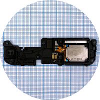 Дзвінок Xiaomi Poco X6, Redmi Note 13 Pro 5G у рамці - поліфонічний динамік