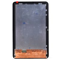 Дисплей Nokia T20 з тачскріном (AAAA)