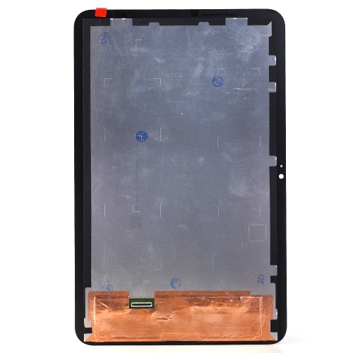 Дисплей Nokia T20 + тачскрин (AAAA)