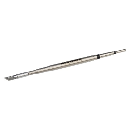 Паяльник прецизійний Aifen A11 портативний з жалом стандарту JBC 210 (живлення від Type-C 5V/10W - 20V/75W, t 450 гр C) фото 5