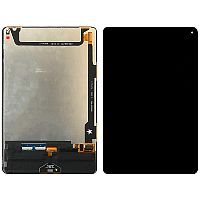 Дисплей Huawei MatePad Pro 10.8" MRX-W09 з тачскріном