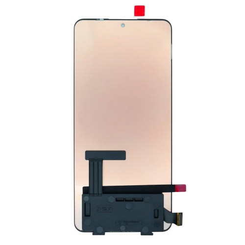 Дисплей Xiaomi 12T 12T Pro з тачскріном (оригінал 100%)